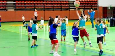 Babybasket - Dicimebre 2014