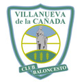 Torneo de Navidad Villanueva de la Cañada