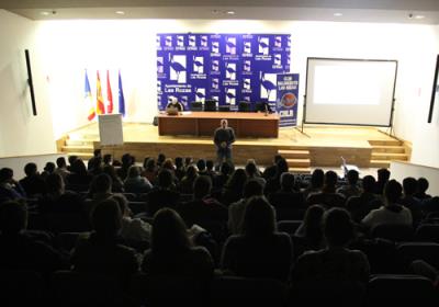 XSesionMonografica Foto2