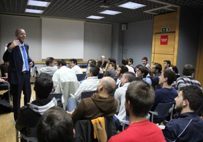 VIIIDebatesFBM Foto3