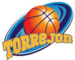 Esc TorrejonBasketball2014