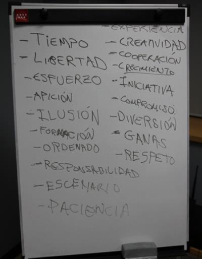 VIIDebateFBM Foto2b
