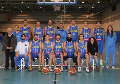 1415EBA AlcorconBasket2