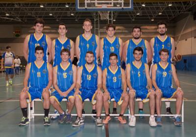 1415S21AlcorconBasket