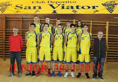 1415JunMSanViator