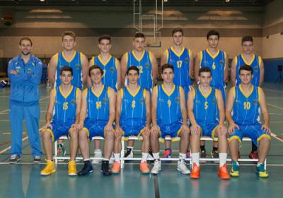 1415JunFedMAlcorconBasket