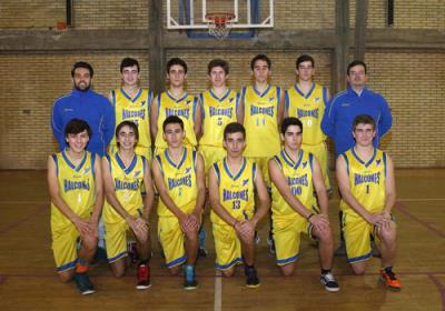 1415 JunMasFed Halcones B