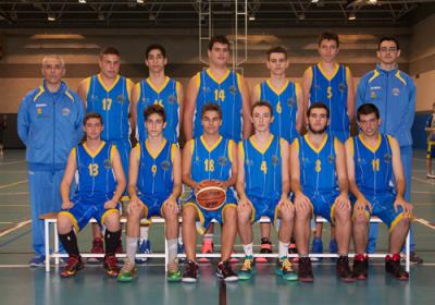 1415JunFedMAlcorconBasket3Div