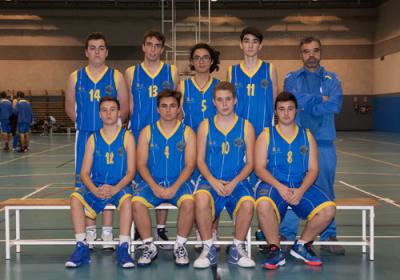 1415JunFedMAlcorconBasket3DivC