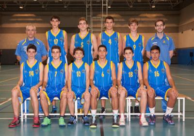 1415CadMAlcorconBasket