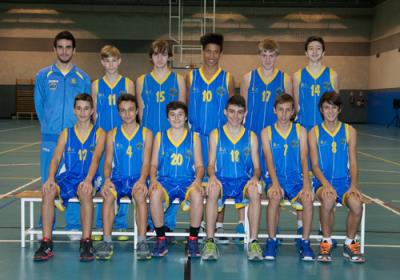 1415CadFedMAlcorconBasket