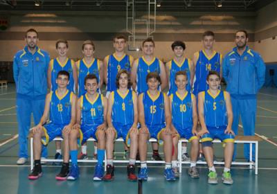 1415InfMAlcorconBasket