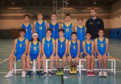 1415InfMAlcorconBasketB