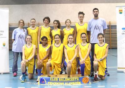 1415InfFFemeninoAlcorcon