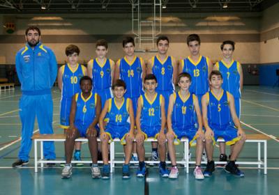 1415InfFedMAlcorconBasket