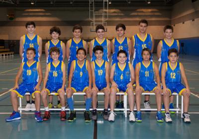 1415PreMAlcorconBasket