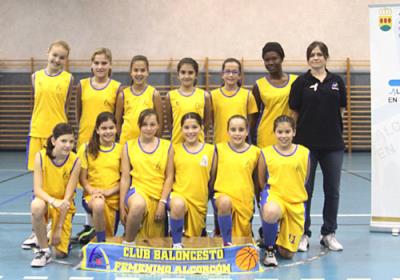 1415AleF2FemeninoAlcorcon