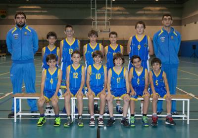 1415AleM1AlcorconBasket