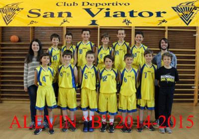 1415AleM1SanViator