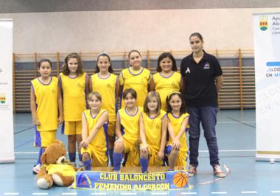 1415BenF2FemeninoAlcorcon