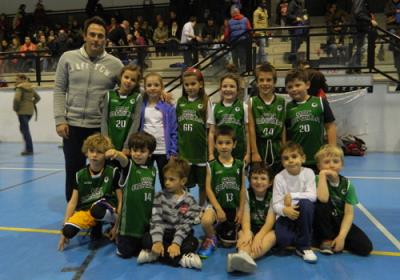 BabybasketAbaco18Ene15 Foto2