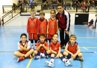 BabybasketAbaco18Ene15 Foto4