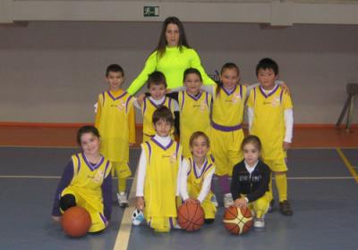 BabybasketDosaEne15 Foto1