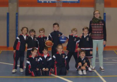 BabybasketDosaEne15 Foto3