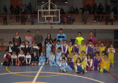 BabybasketDosaEne15 Foto5