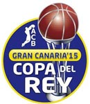 Real Madrid-CAI, en la Copa del Rey