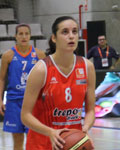 AngelaSalvadores