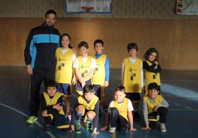 BabybasketEne2015 Villanueva4