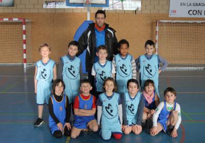 BabybasketEne2015 Villanueva5