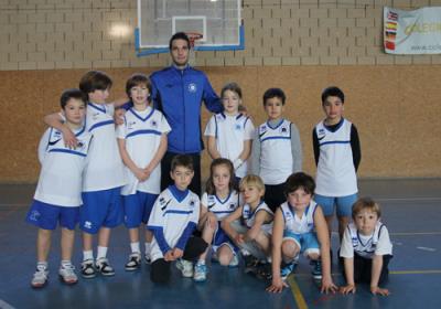 BabybasketEne2015 Villanueva7