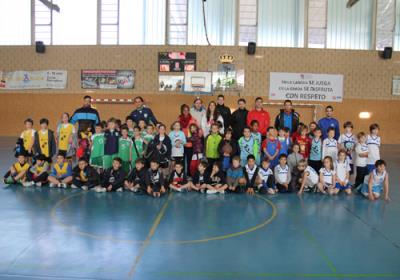 BabybasketEne2015 Villanueva11