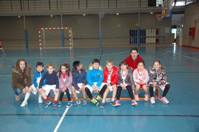 Babybasket Coslada 24/01/2015 - Foto 4