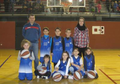 BabybasketValdemoro24Ene15 Foto2