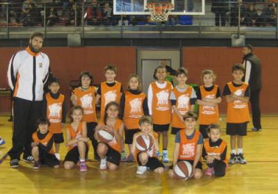 BabybasketValdemoro24Ene15 Foto4