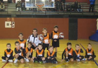 BabybasketValdemoro24Ene15 Foto5