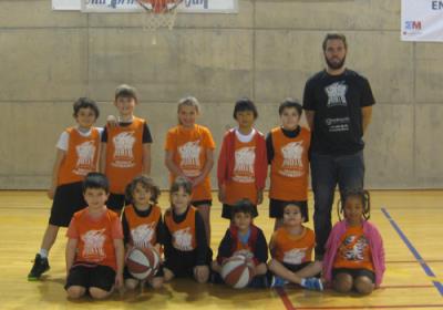 BabybasketValdemoro24Ene15 Foto6