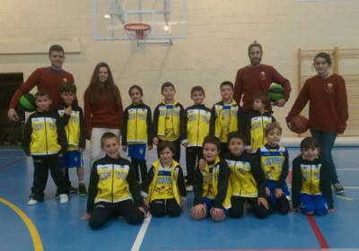 BabybasketVillaviciosaFeb2015 Foto1