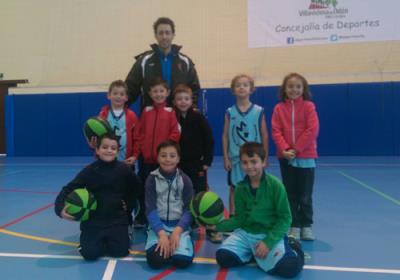 BabybasketVillaviciosaFeb2015 Foto2