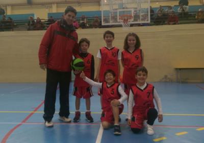 BabybasketVillaviciosaFeb2015 Foto3