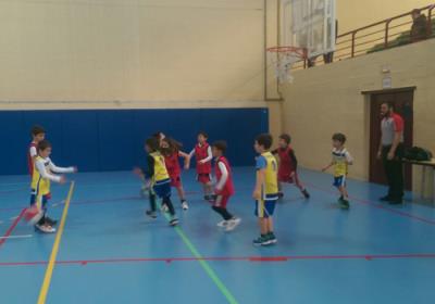 BabybasketVillaviciosaFeb2015 Foto5