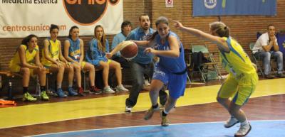 Grandes duelos para cerrar la primera vuelta