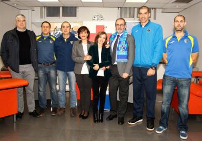 CampanasangreEstu2015 Foto2