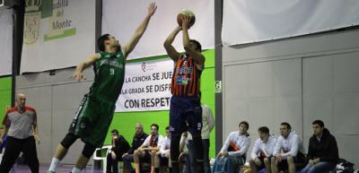 El peligro viene de abajo
