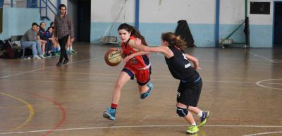 Alameda suma y sigue: ¡ya van 15!