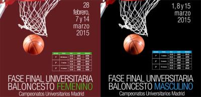 F4LIgaUniversitaria2015 Foto1