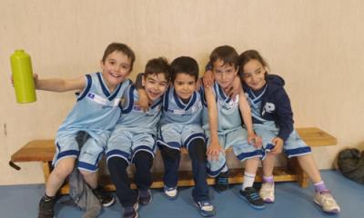 Babybasket20150315 Amoros Foto2